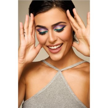 Collistar Professional Eye Pencil creion de ochi rezistent la apa cu pigment ridicat - imagine 3